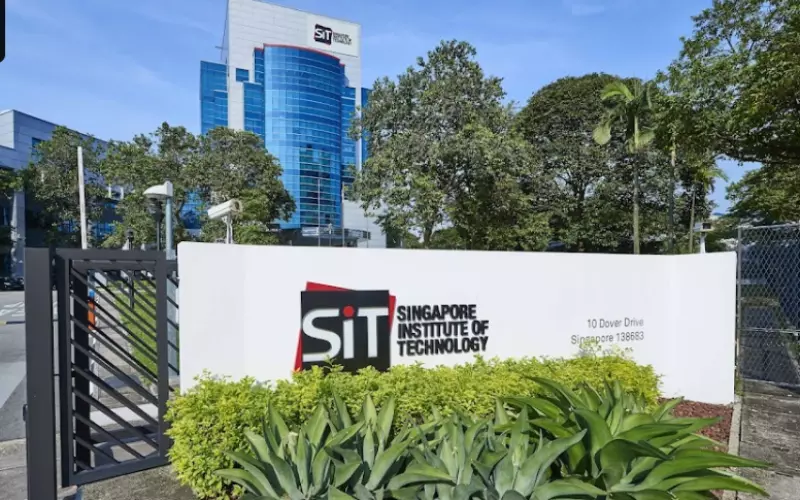 Singapore Institute of Technology