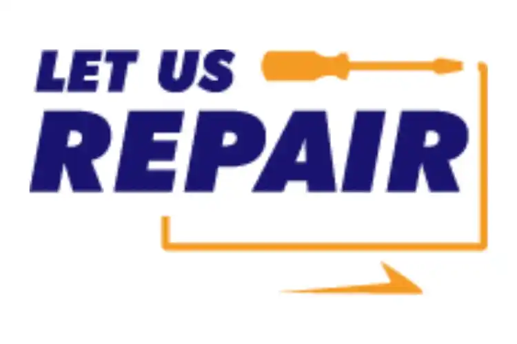 Let Us Repair